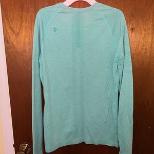 Seaglass FIGS Salta Underscrub